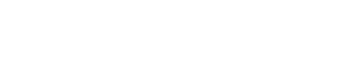 Sinora